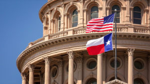 Read more about the article CBD, Hemp, Medical Marijuana? Here’s What You Need to Know About Texas’ Changing Pot Laws.