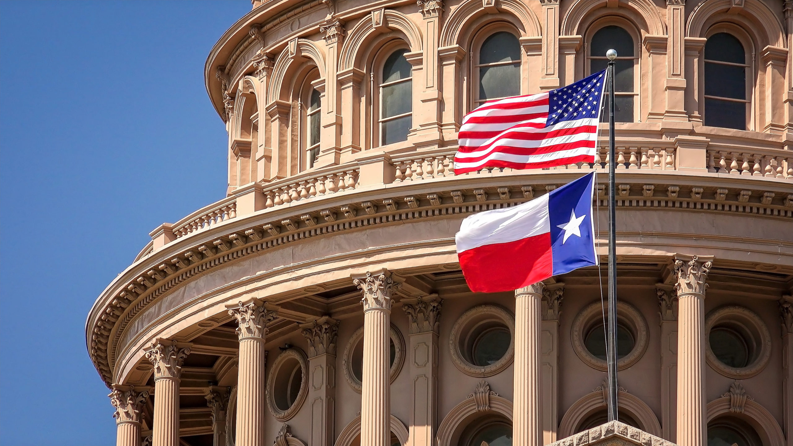CBD, Hemp, Medical Marijuana? Here’s What You Need to Know About Texas’ Changing Pot Laws.