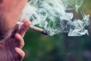 Colorado Bill Would Protect Employee’s Off-Duty Cannabis Use.