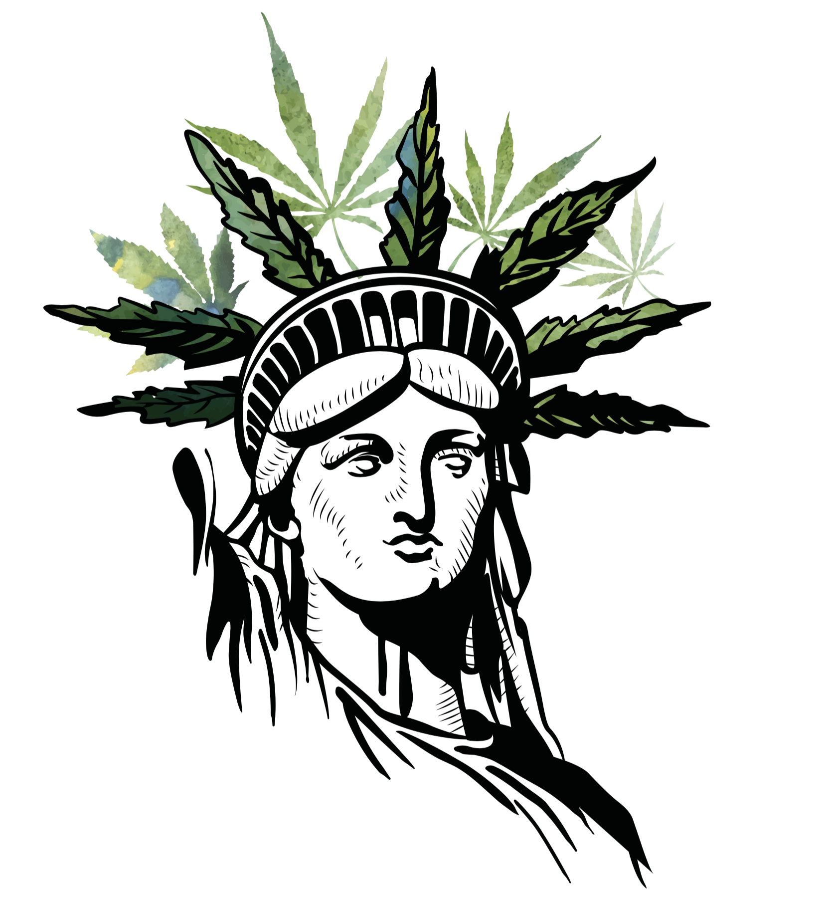 Cannabis Among Top Priorities for New York Legislators in 2020.