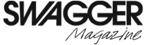 Wagge Magazine