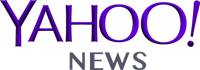 You are currently viewing Yahoo News