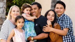 Read more about the article California man reunites with family after 2 years stuck in Mexico for admitting marijuana use