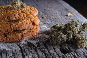 Read more about the article The difference between medical and recreational marijuana in Arizona