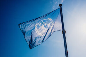 Read more about the article United Nations Urges Global Ban On Marijuana Advertising In Novel Regulatory Recommendation