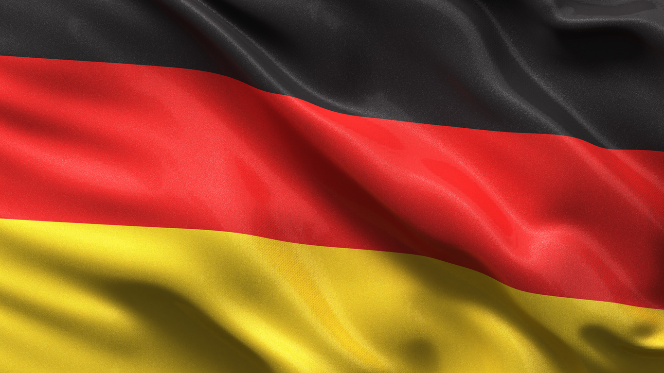 You are currently viewing Germany: Cannabis legalization becomes election campaign issue