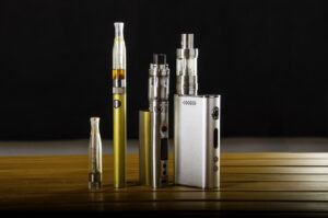 Read more about the article What is phytol and is it safe to vape?