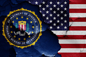FBI Loosens Marijuana Employment Policy For Would-Be Agents
