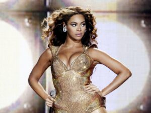 CBD Enthusiast Beyoncé Says She Is Building A Hemp Farm