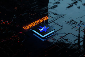 Cannabis companies considered ripe targets for ransomware attacks