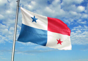 Panama Would Become the First Central American Country to Approve Medical Cannabis