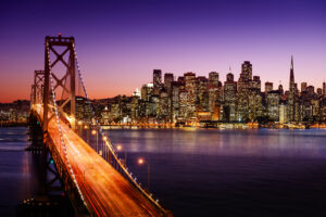 Read more about the article San Francisco Suspends Cannabis Tax To Combat Illegal Marijuana Sales