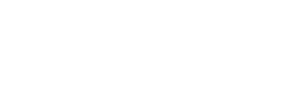 Capsoil