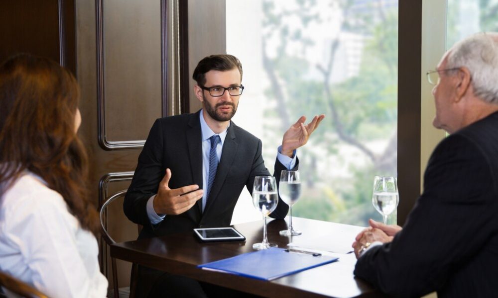 man-glass-table-exposing-man-woman_1262-715